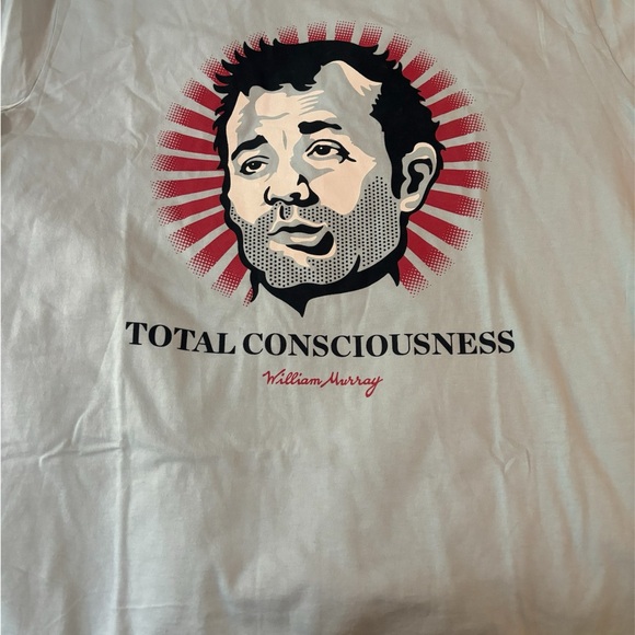 William Murray golf t. Nwot size large - Picture 1 of 3